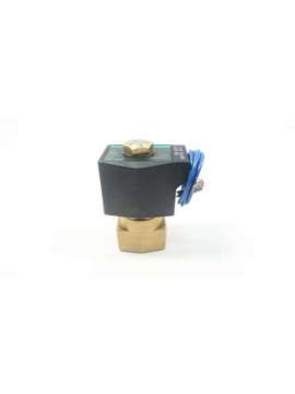 ab41-02-5-ac110v-ckd