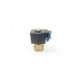 ab41-02-5-ac110v-ckd