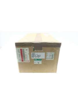 vna-65-ac100v-ckd