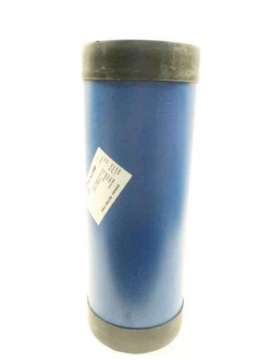 c310jf 4093010201-moyno