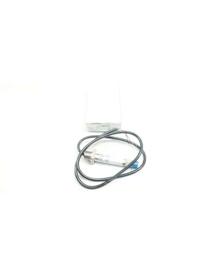 k1-3-m02-42-c1-ashcroft
