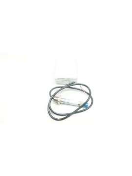 k1-3-m02-42-c1-ashcroft