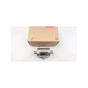 FS6001 IFM EFECTOR