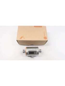 sm6001-ifm efector