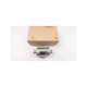 sm6001-ifm efector
