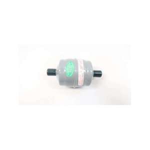 c-053-s-hh-sporlan