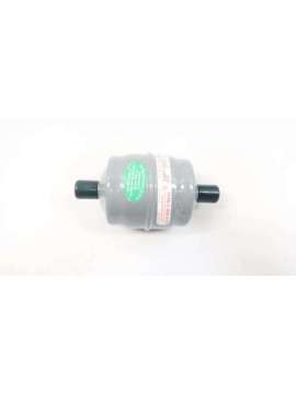 c-053-s-hh-sporlan