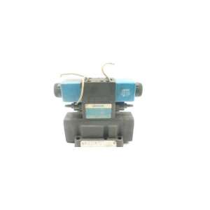 dg5s4042c2mftwlb560-vickers