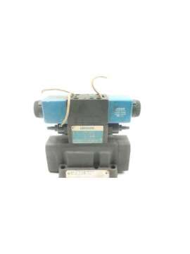 dg5s4042c2mftwlb560-vickers