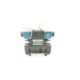 dg5s4042c2mftwlb560-vickers
