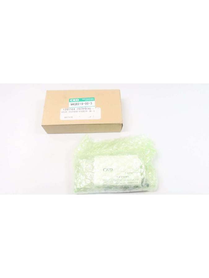 w4gb219-00-3-ckd