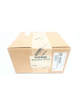 025-20996-000-york