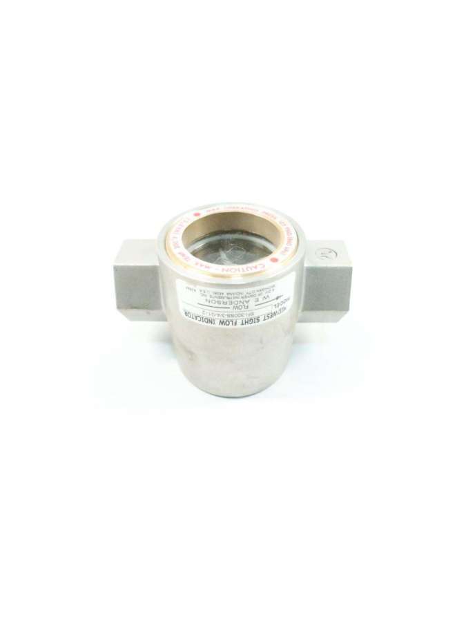 sfi-300ss-3/4-g1-i2-dwyer