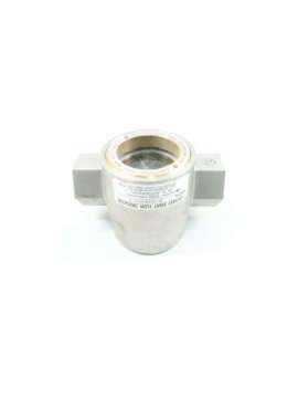 sfi-300ss-3/4-g1-i2-dwyer