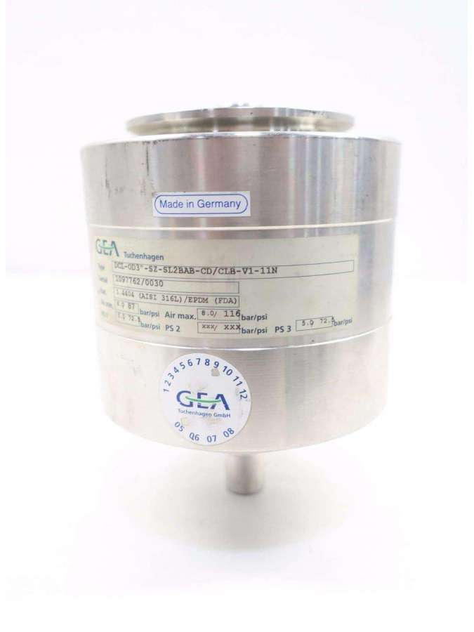 dcl-od3-sz-sl2bab-cd/clb-v1-11n-gea