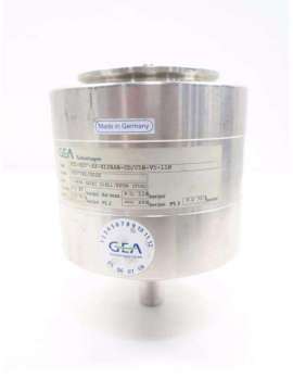 dcl-od3-sz-sl2bab-cd/clb-v1-11n-gea