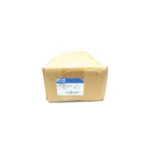 LT30090G CROUSE HINDS
