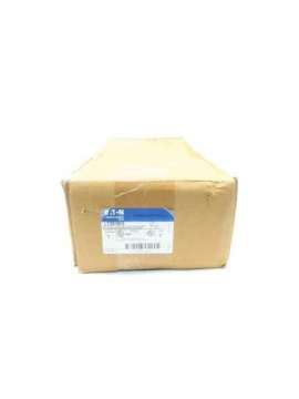 lt30090g-crouse hinds