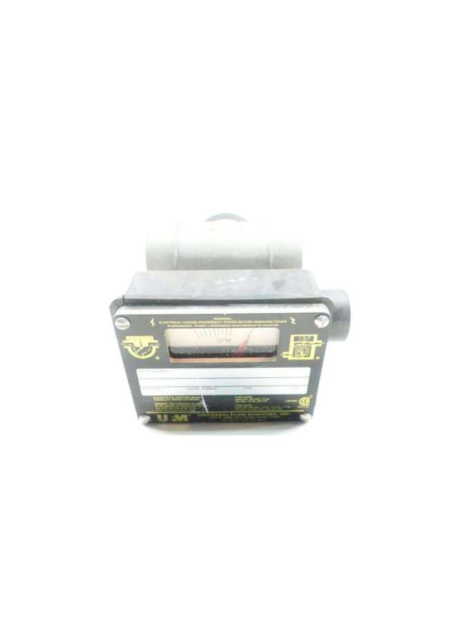 mn-asb15gm-8-485v.9-a1wr-5d-ufm