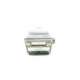 mn-asb15gm-8-485v.9-a1wr-5d-ufm
