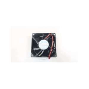 3110KL-04W-B50 NMB