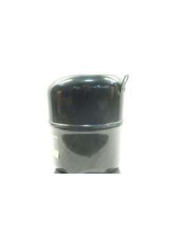 cr16k6e-pfv-875-copeland