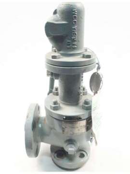 1906-00dc-2-cc-td-33-rf-ss-consolidated