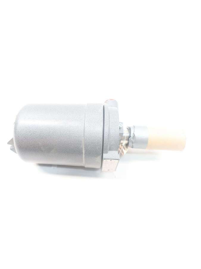 301a-f1a-b-l1-n7-ttwv-sor
