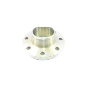 A/SA105 24297/2 STD BEBITZ