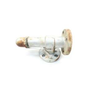 4400-PSV-780 FULFLO USADO