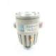 lsm 1701-endress hauser