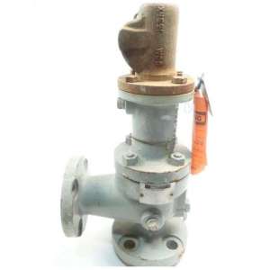 1910-00fc-1-m1-ms-33-rf-gs-spec-consolidated