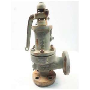 402966 2u-consolidated