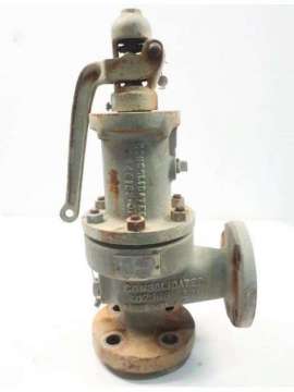 402966 2u-consolidated