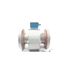 10ds3111aee15p2b2ba12321-fischer porter