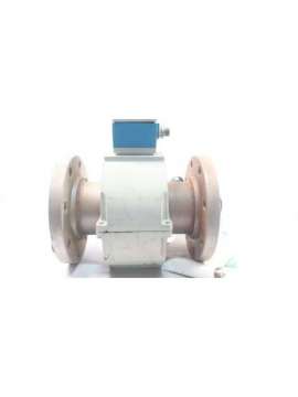 10ds3111aee15p2b2ba12321-fischer porter