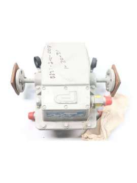 18axa1dbh2d1c1b11-fischer porter