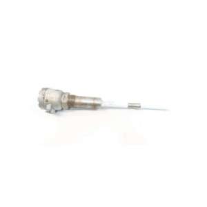 11-RFGR2C3D11A ENDRESS HAUSER USADO