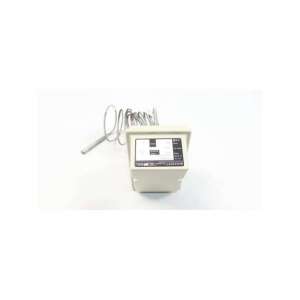 LTSN4K10A7030 ASHCROFT