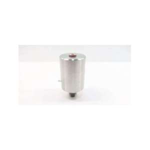 255-023-445 DEUBLIN