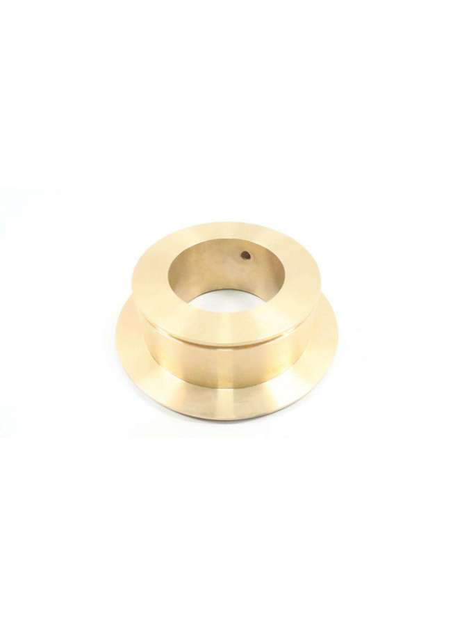 362b80bx12-flowserve