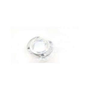 233B595G D1368N ENERTECH