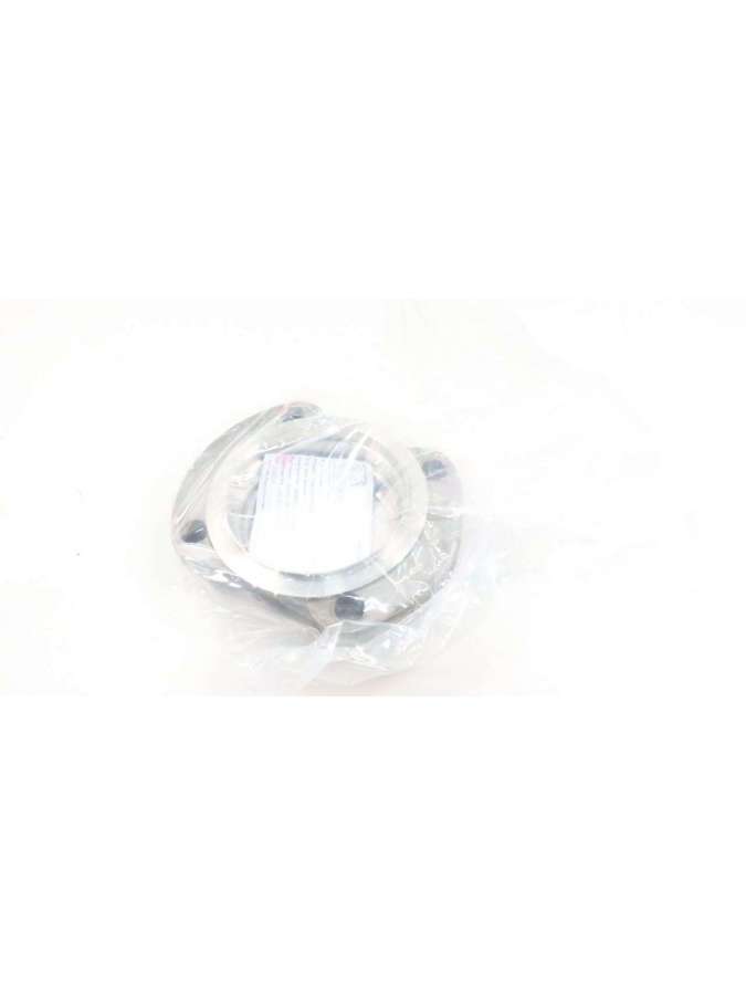 233b595g d1368n-enertech