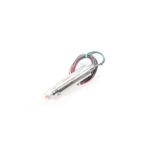 4600G42E09A5AK6D1003 ROSEMOUNT