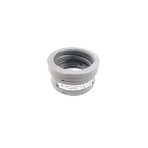 PMSNPI3750RS5000 ENVIROSEAL