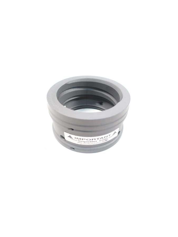 pmsnpi3750rs5000-enviroseal