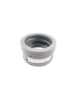 pmsnpi3750rs5000-enviroseal