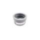 pmsnpi3750rs5000-enviroseal
