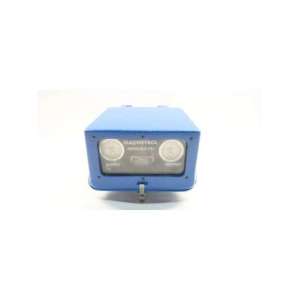 pca-magnetrol