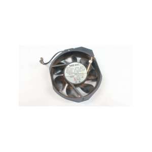 5915PC-20W-B20 NMB USADO